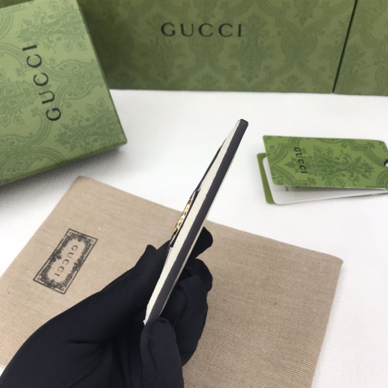 Gucci Wallets